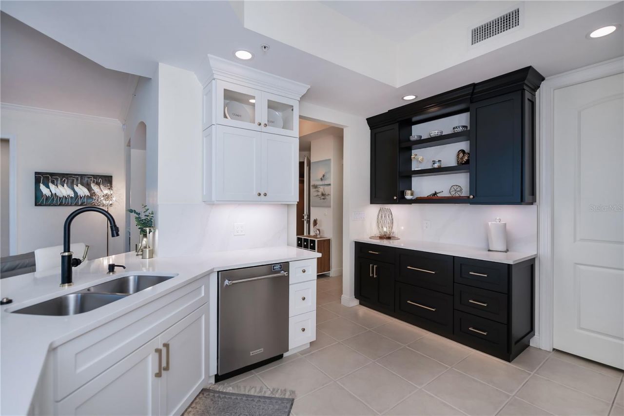 2104 W 1st Street, Unit 3103, Fort Myers, FL 33901 Photo