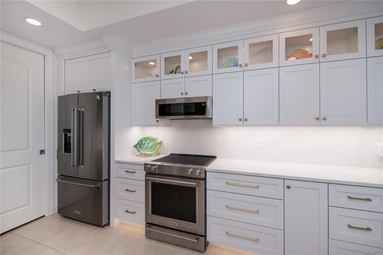 2104 W 1st Street, Unit 3103, Fort Myers, FL 33901 Photo