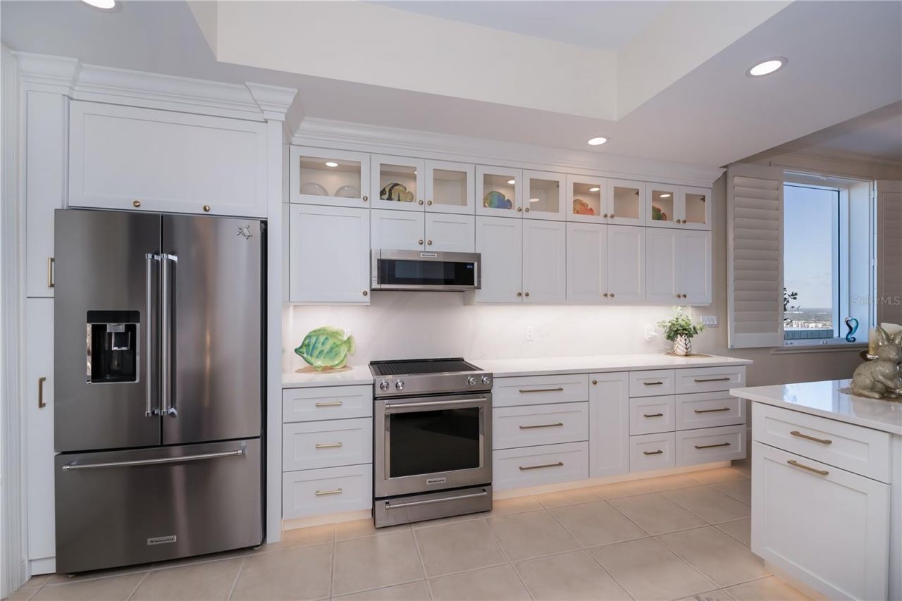 2104 W 1st Street, Unit 3103, Fort Myers, FL 33901 Photo