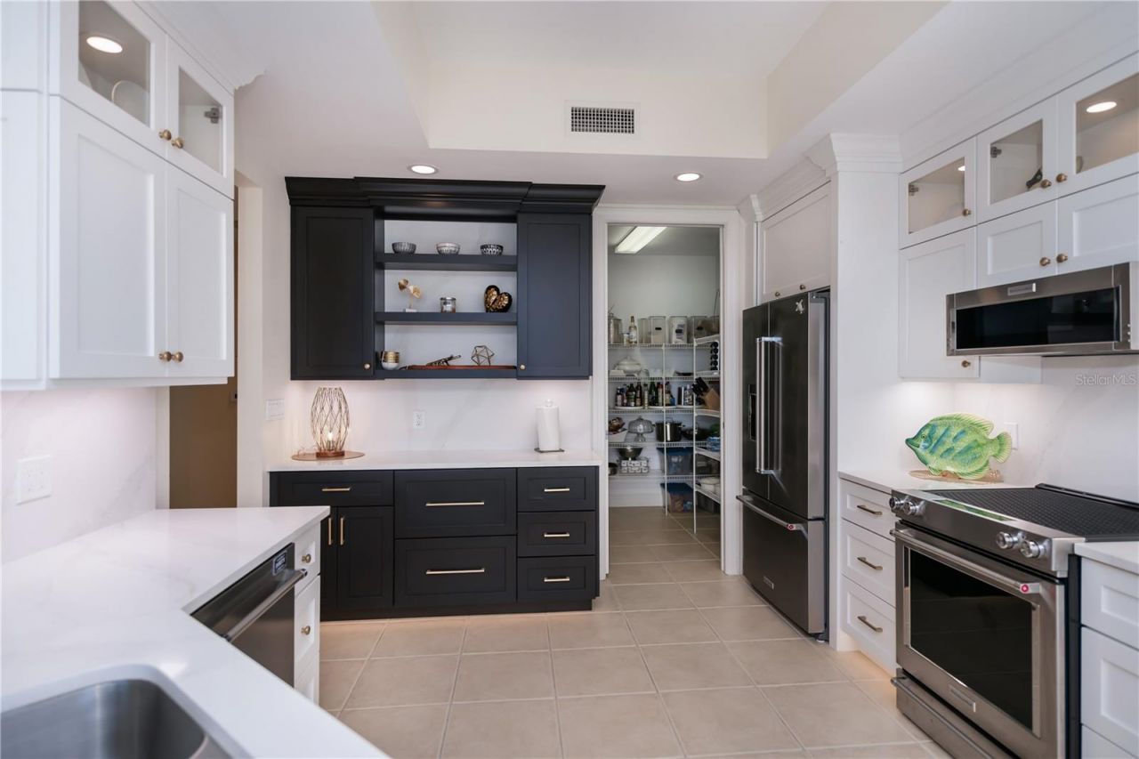 2104 W 1st Street, Unit 3103, Fort Myers, FL 33901 Photo