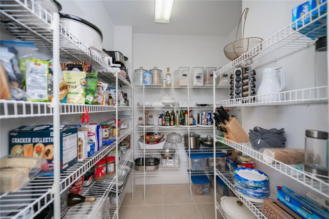 2104 W 1st Street, Unit 3103, Fort Myers, FL 33901 Photo