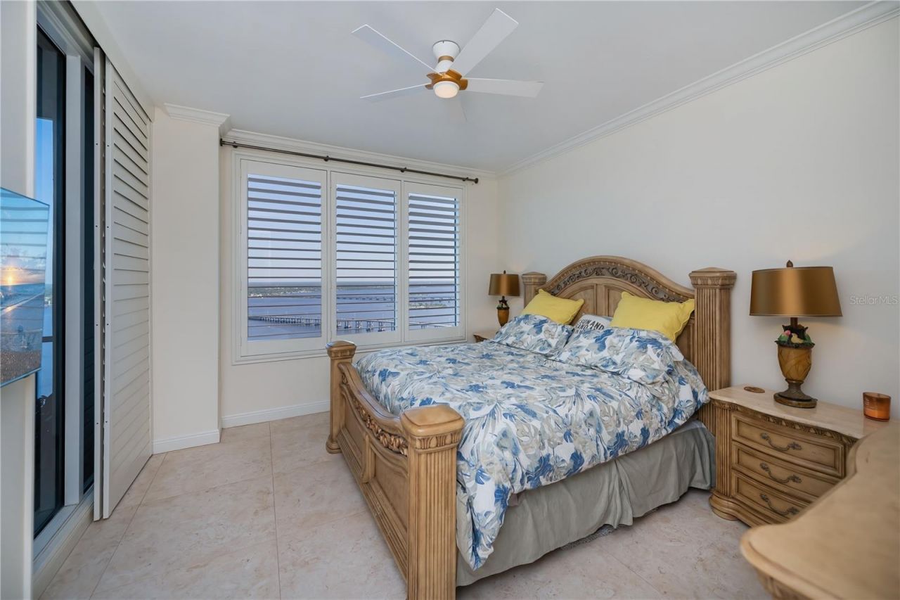 2104 W 1st Street, Unit 3103, Fort Myers, FL 33901 Photo
