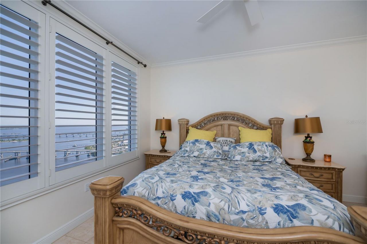 2104 W 1st Street, Unit 3103, Fort Myers, FL 33901 Photo