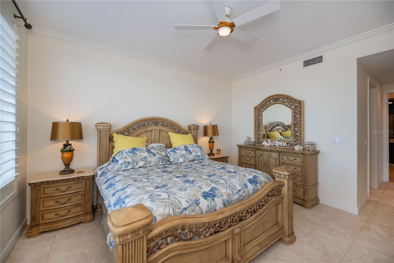 2104 W 1st Street, Unit 3103, Fort Myers, FL 33901 Photo