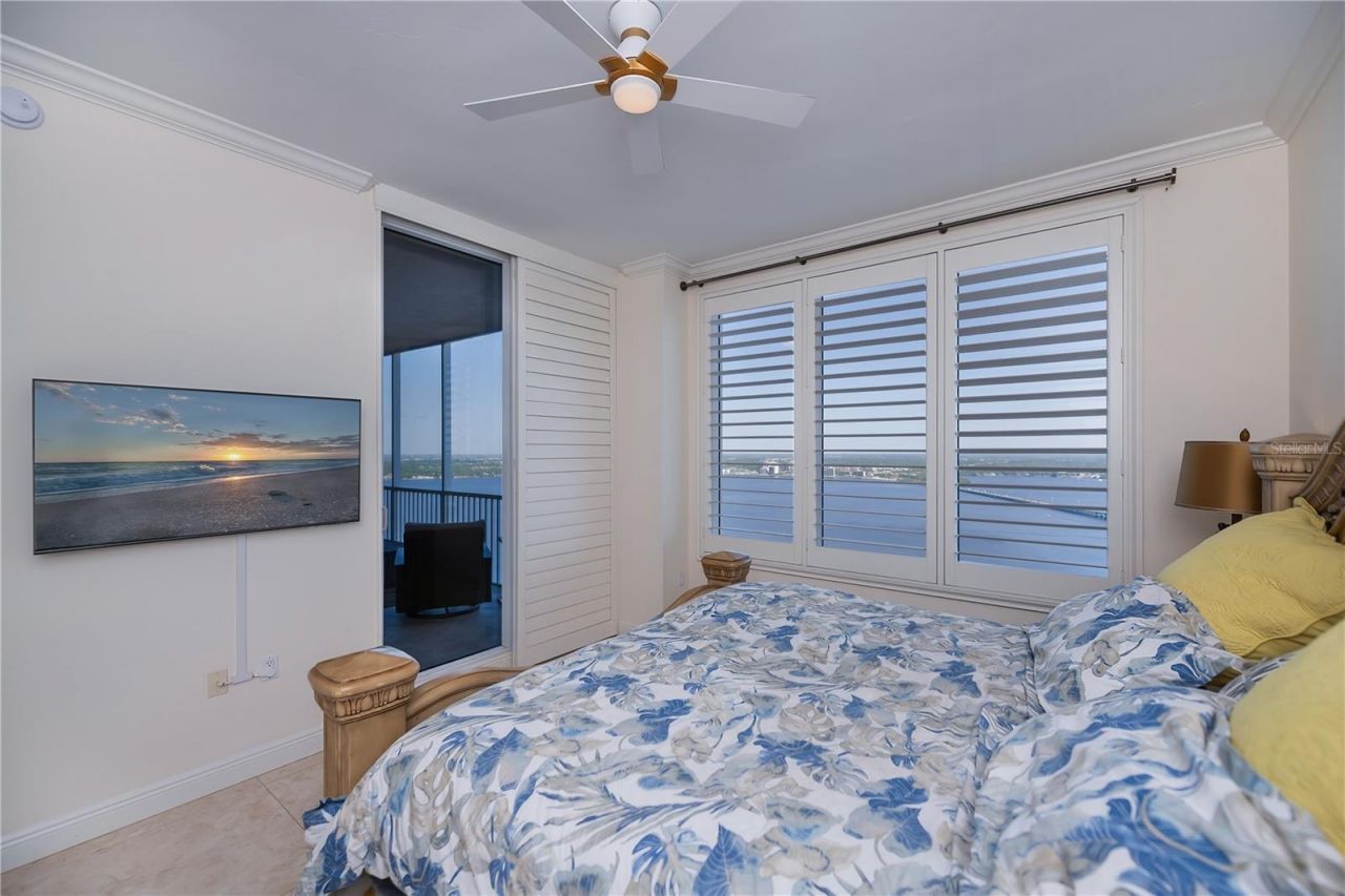 2104 W 1st Street, Unit 3103, Fort Myers, FL 33901 Photo