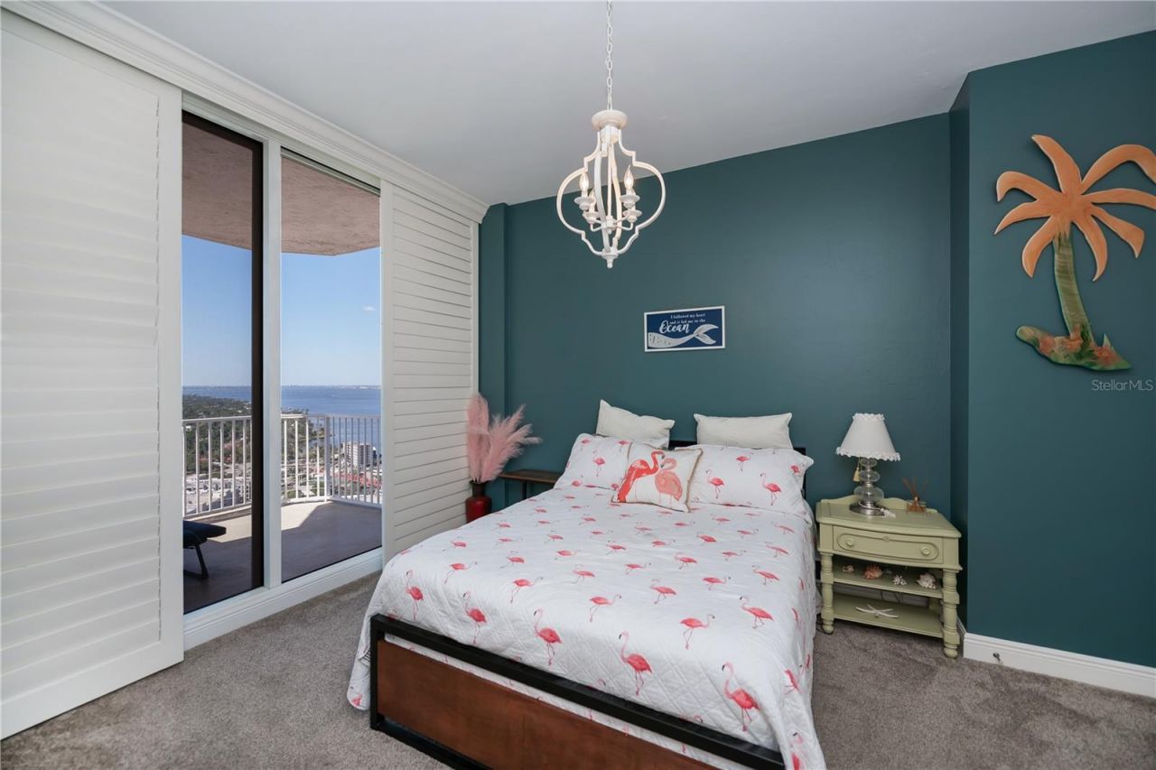 2104 W 1st Street, Unit 3103, Fort Myers, FL 33901 Photo