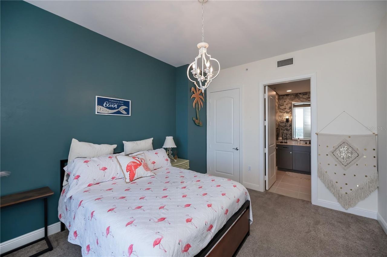 2104 W 1st Street, Unit 3103, Fort Myers, FL 33901 Photo