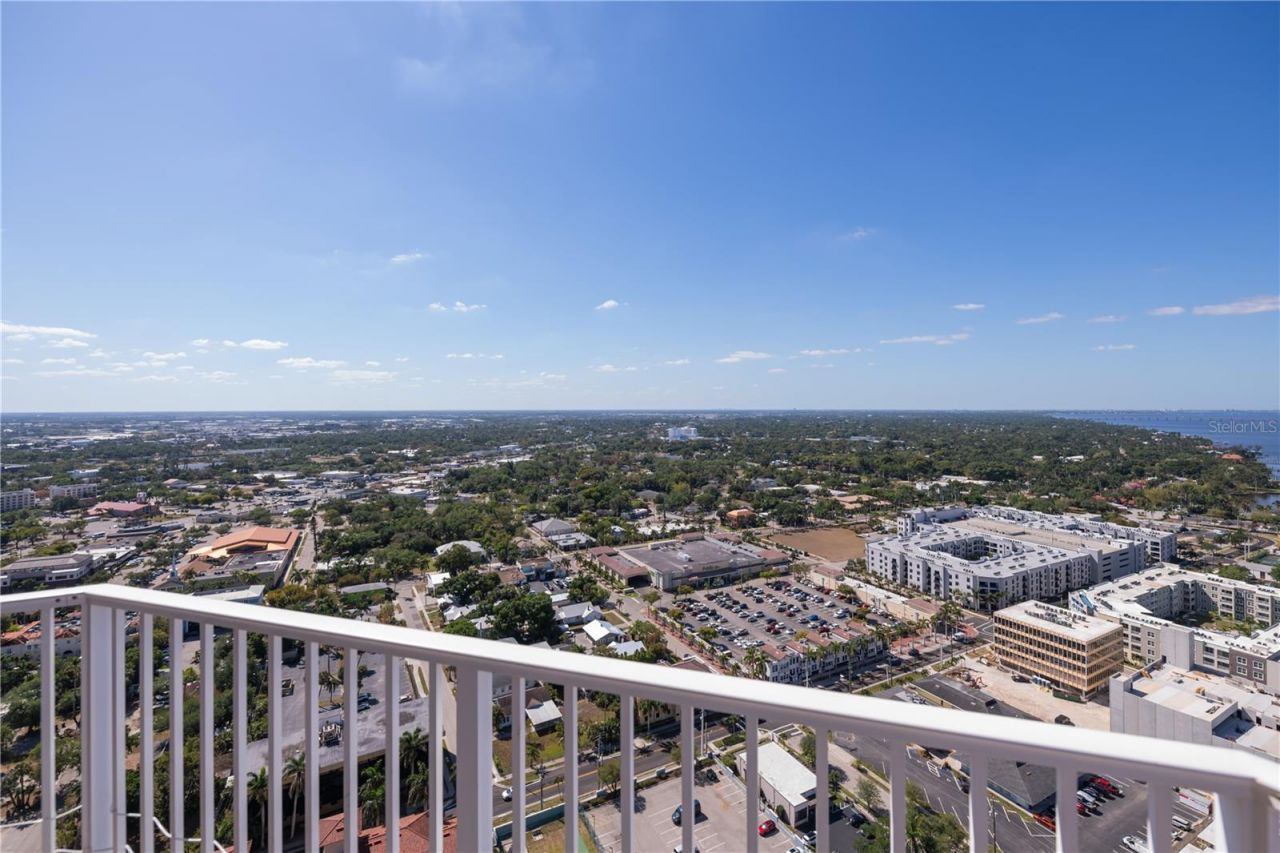 2104 W 1st Street, Unit 3103, Fort Myers, FL 33901 Photo