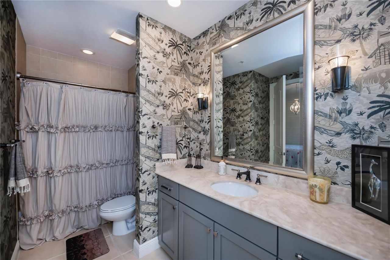 2104 W 1st Street, Unit 3103, Fort Myers, FL 33901 Photo