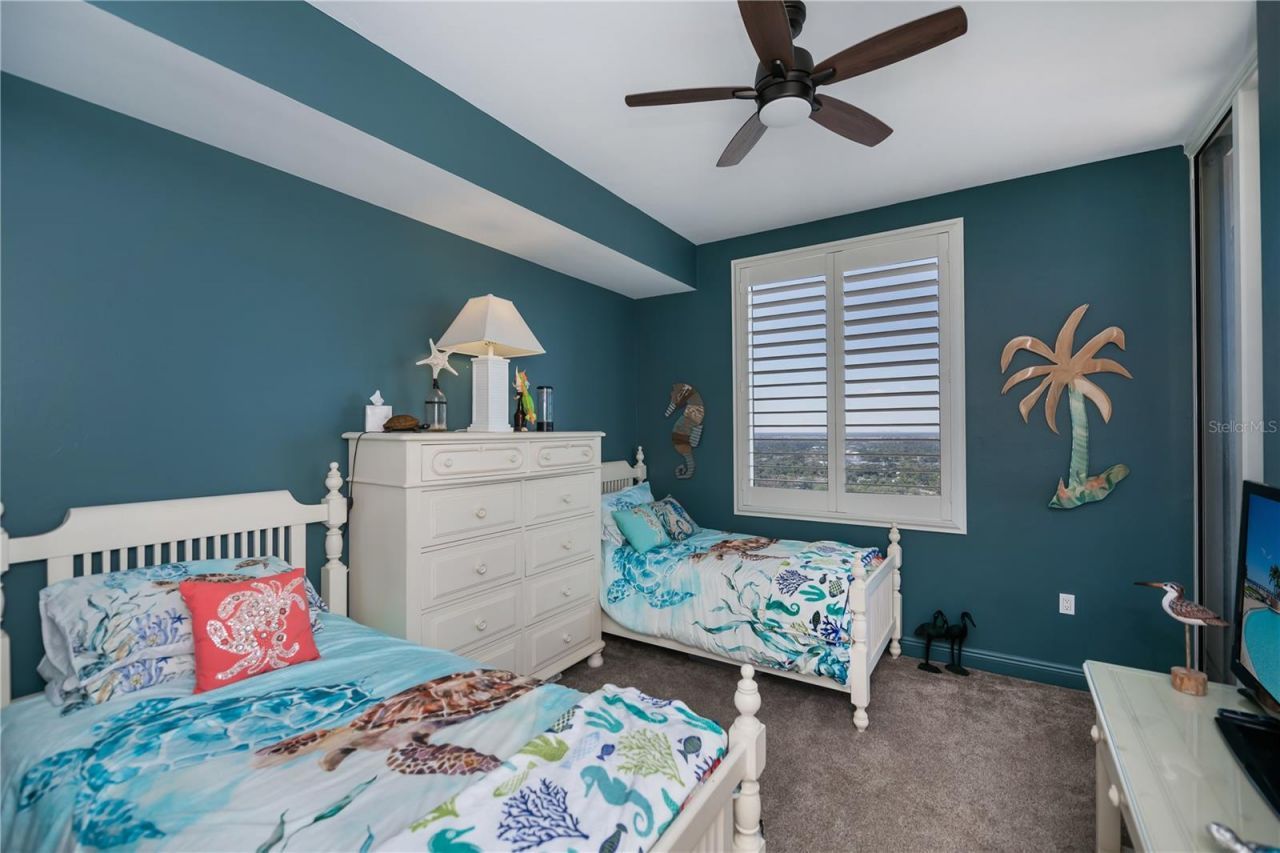 2104 W 1st Street, Unit 3103, Fort Myers, FL 33901 Photo