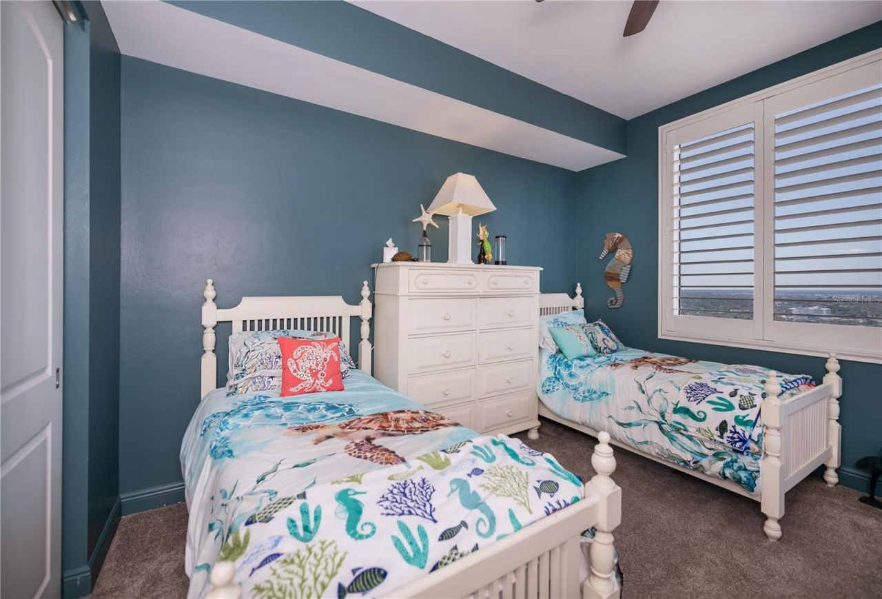 2104 W 1st Street, Unit 3103, Fort Myers, FL 33901 Photo