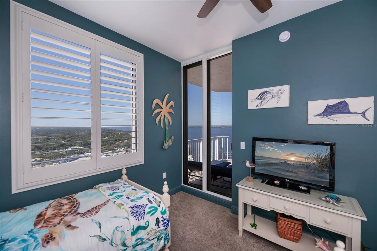 2104 W 1st Street, Unit 3103, Fort Myers, FL 33901 Photo