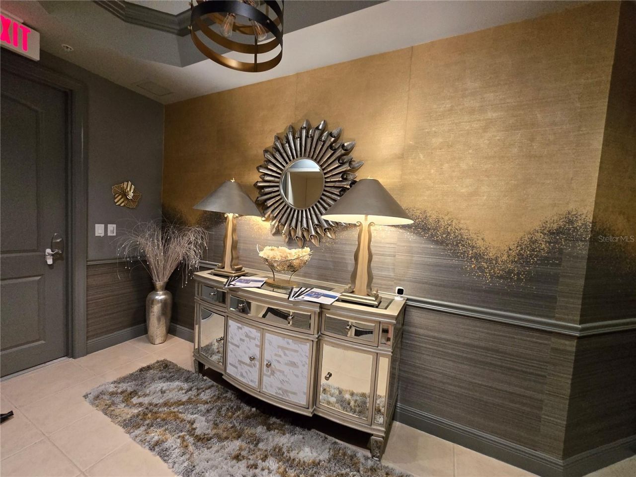 2104 W 1st Street, Unit 3103, Fort Myers, FL 33901 Photo