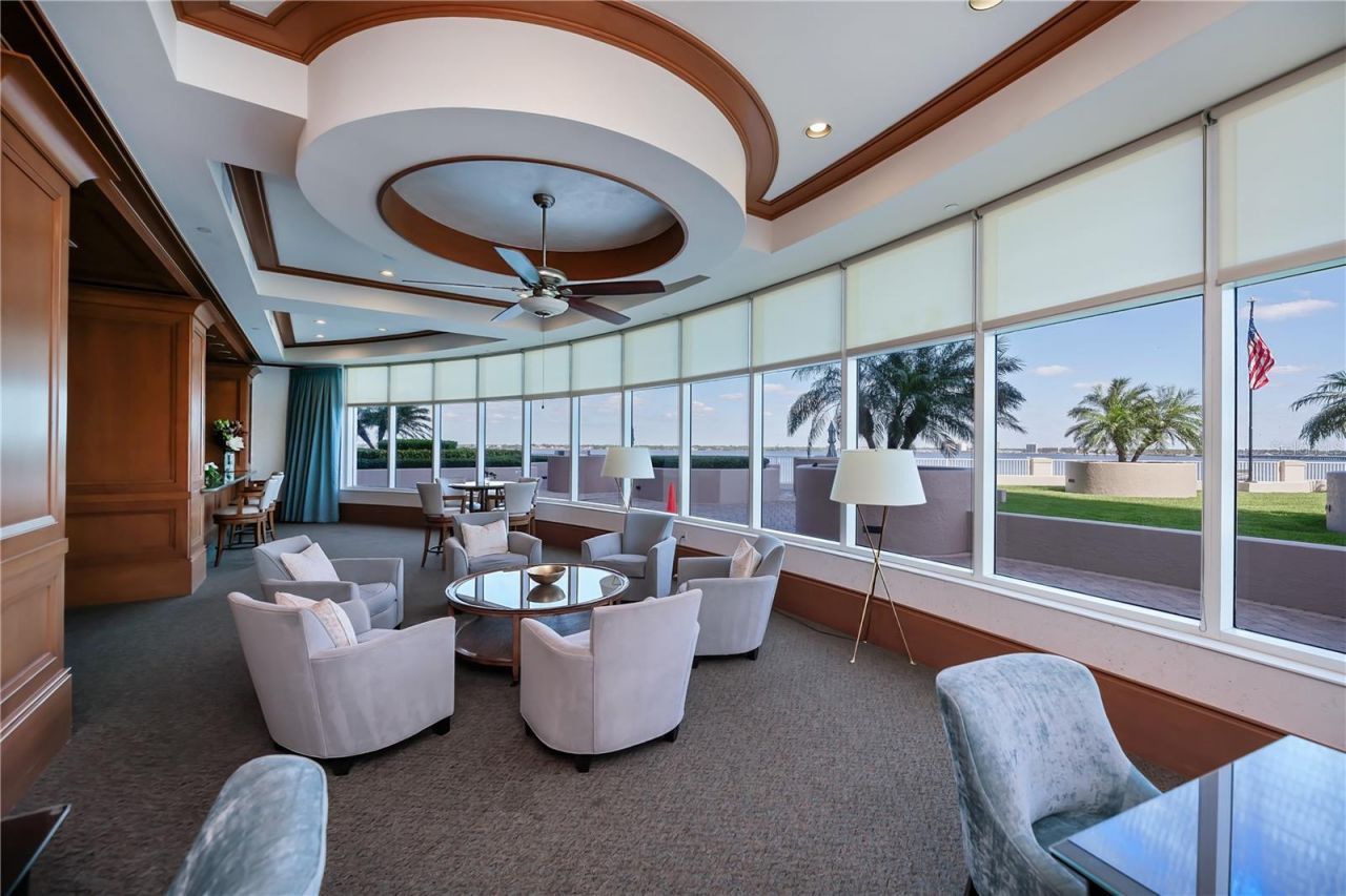 2104 W 1st Street, Unit 3103, Fort Myers, FL 33901 Photo