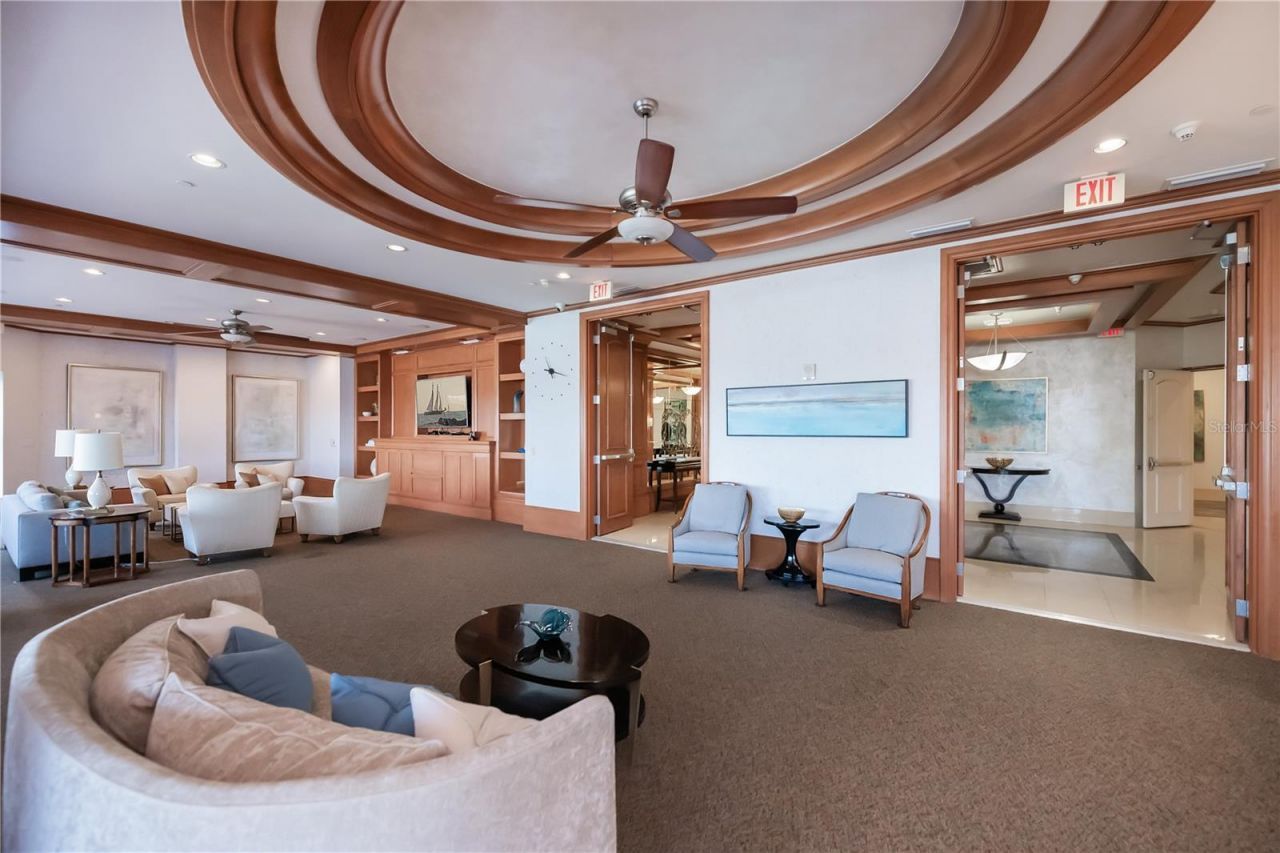 2104 W 1st Street, Unit 3103, Fort Myers, FL 33901 Photo