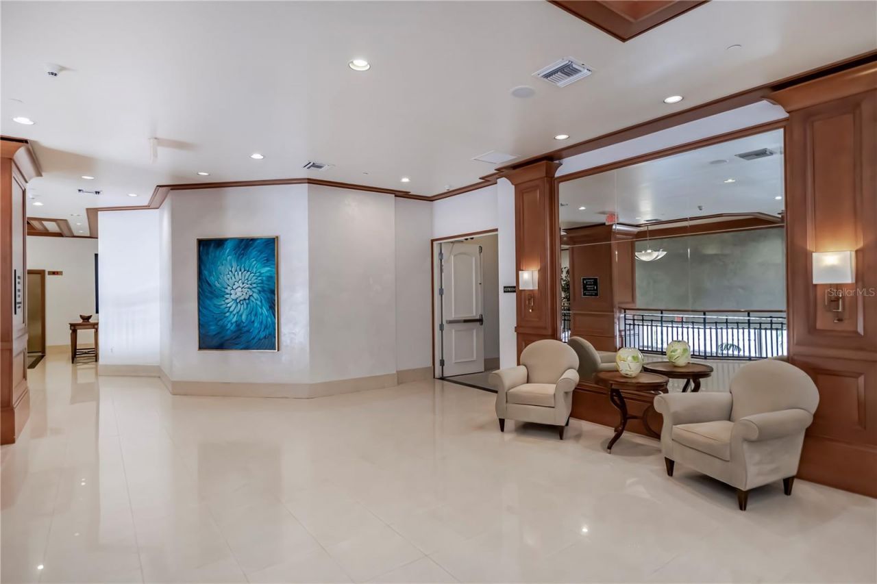 2104 W 1st Street, Unit 3103, Fort Myers, FL 33901 Photo