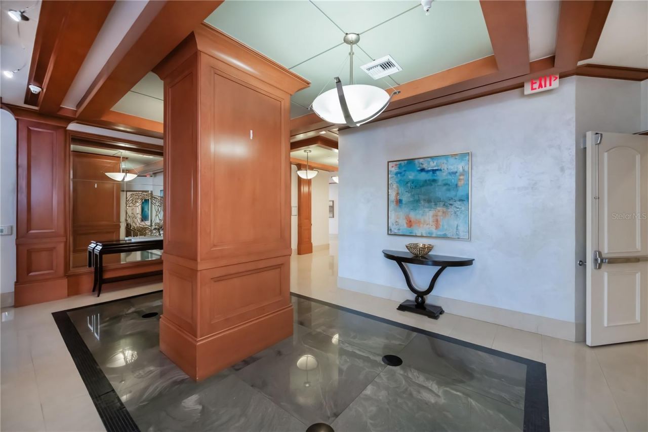 2104 W 1st Street, Unit 3103, Fort Myers, FL 33901 Photo