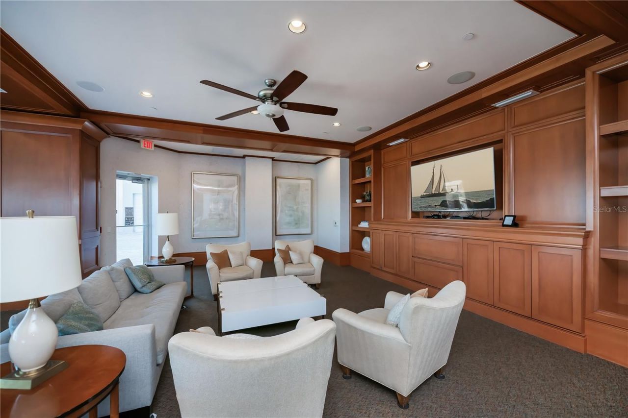 2104 W 1st Street, Unit 3103, Fort Myers, FL 33901 Photo