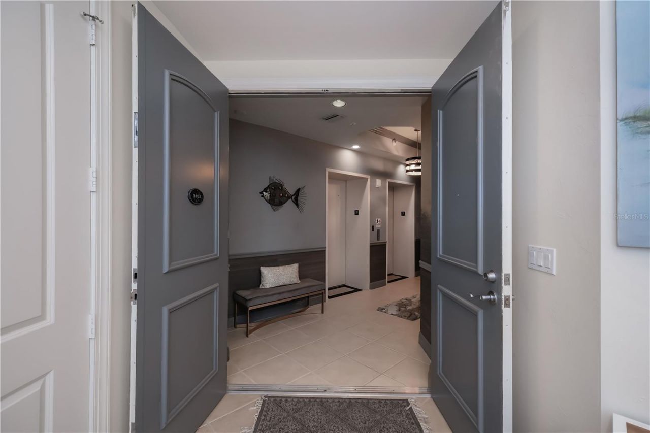 2104 W 1st Street, Unit 3103, Fort Myers, FL 33901 Photo