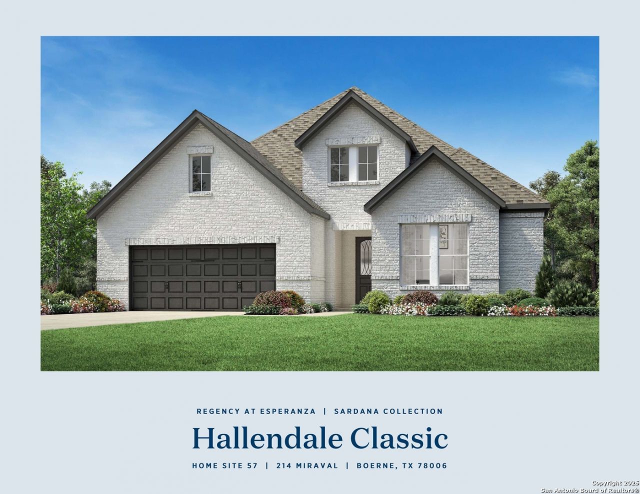 214 Miraval, Boerne, TX 78006 Main Photo