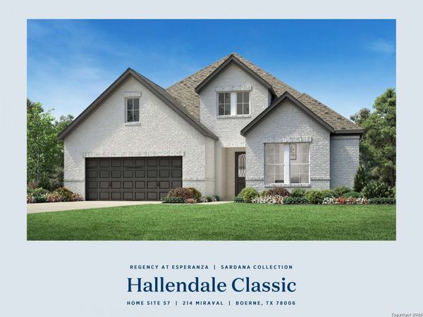 214 Miraval, Boerne, TX 78006