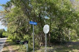 0 Crawford Drive photo 4