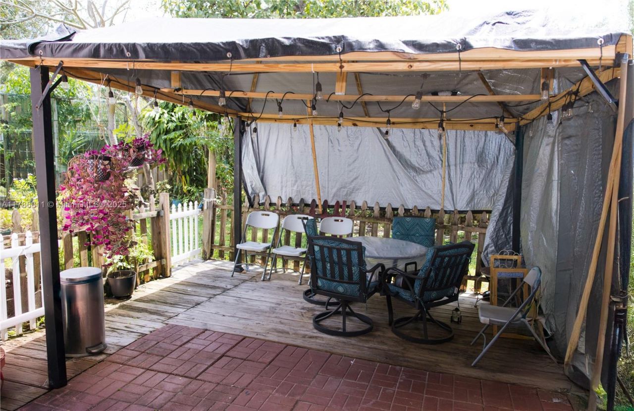 1735 NW 77th Ave, Pembroke Pines, FL 33024 Photo