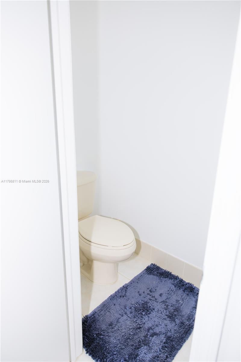 1735 NW 77th Ave, Pembroke Pines, FL 33024 Photo