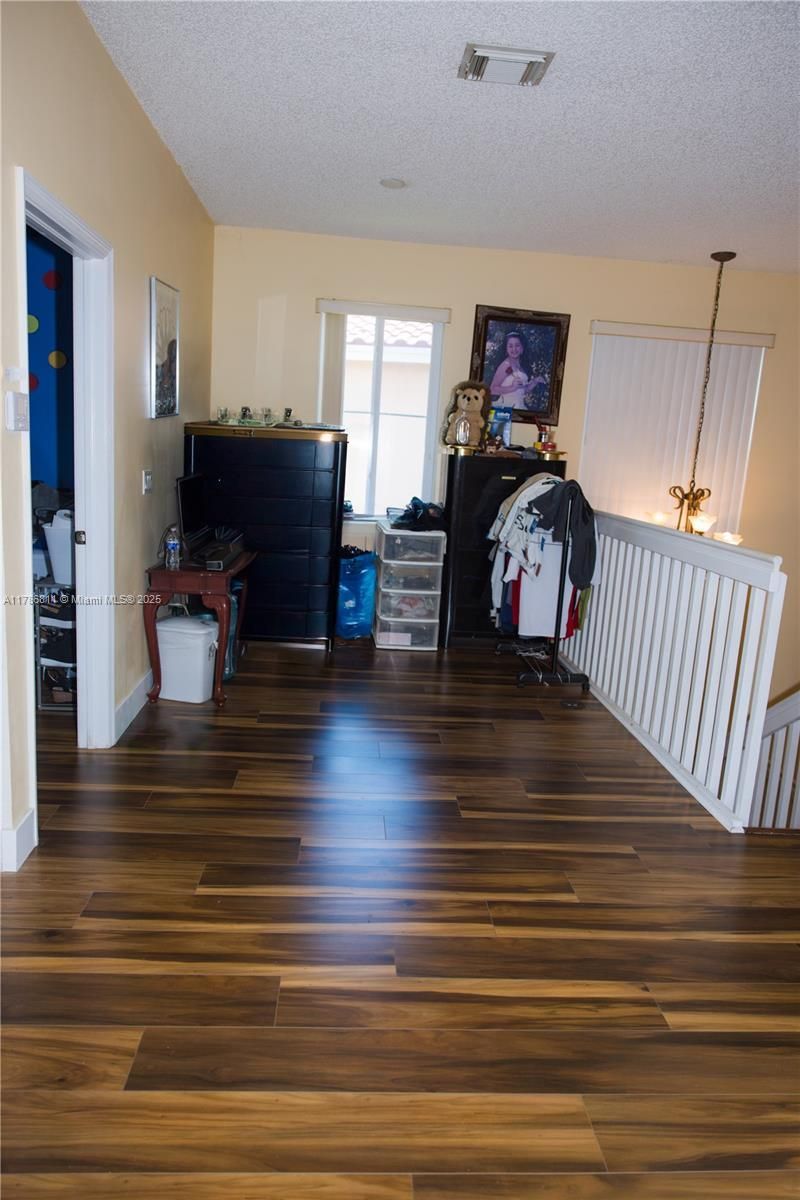 1735 NW 77th Ave, Pembroke Pines, FL 33024 Photo