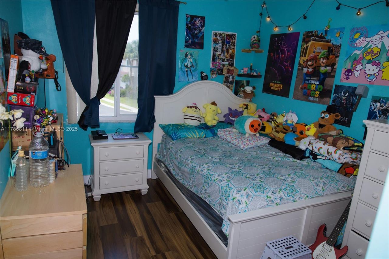 1735 NW 77th Ave, Pembroke Pines, FL 33024 Photo