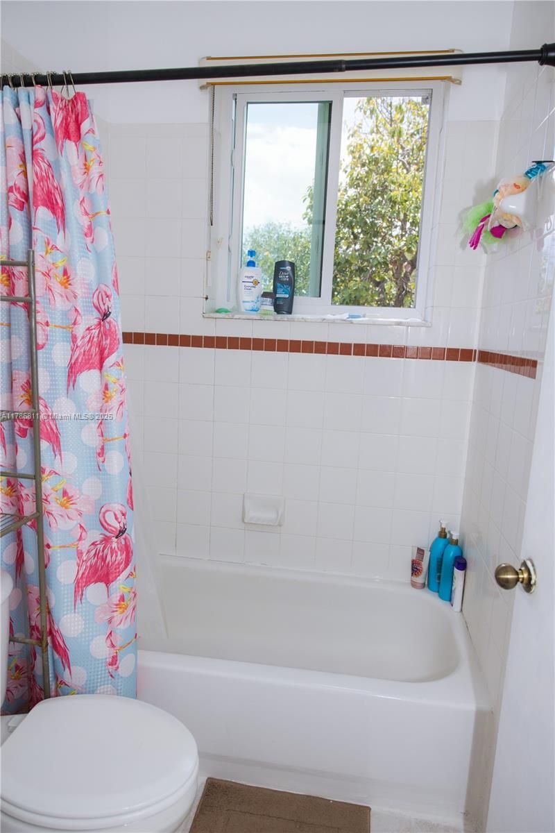 1735 NW 77th Ave, Pembroke Pines, FL 33024 Photo