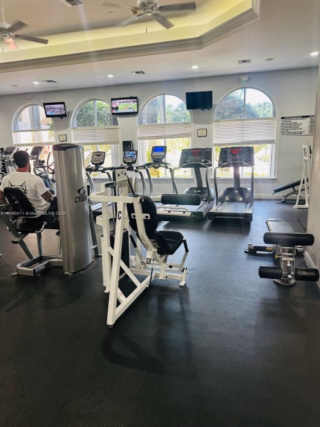 1735 NW 77th Ave, Pembroke Pines, FL 33024 Photo