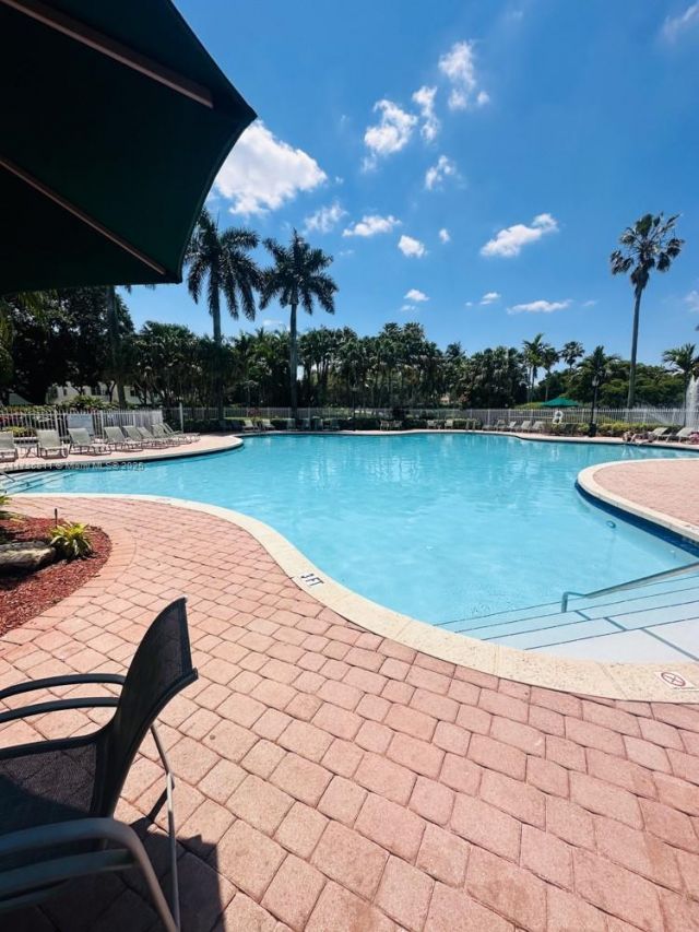 1735 NW 77th Ave, Pembroke Pines, FL 33024 Photo