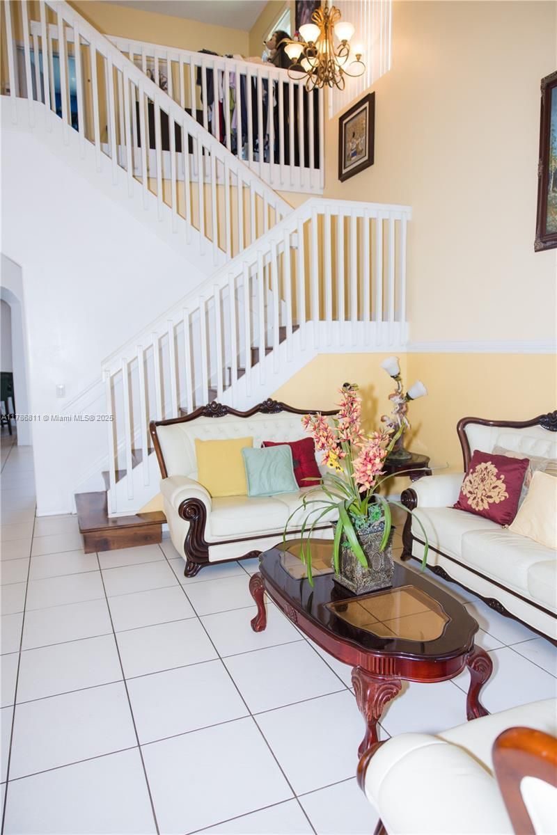 1735 NW 77th Ave, Pembroke Pines, FL 33024 Photo