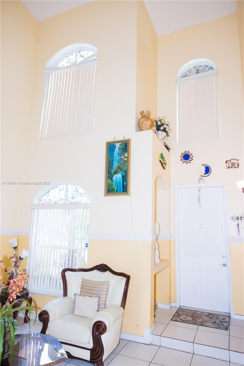 1735 NW 77th Ave, Pembroke Pines, FL 33024 Photo