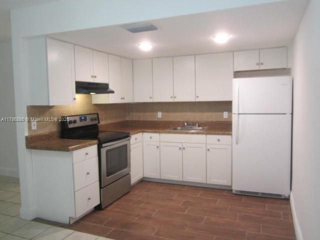 Please Call For Address, Pompano Beach, FL 33060 Photo