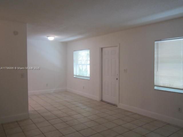 Please Call For Address, Pompano Beach, FL 33060 Photo