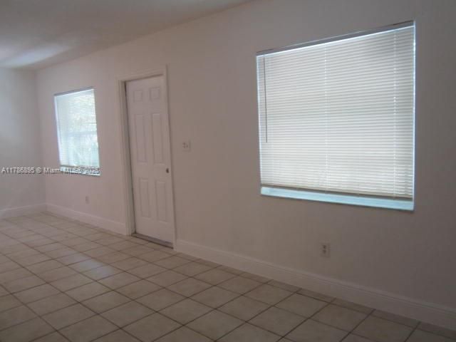 Please Call For Address, Pompano Beach, FL 33060 Photo