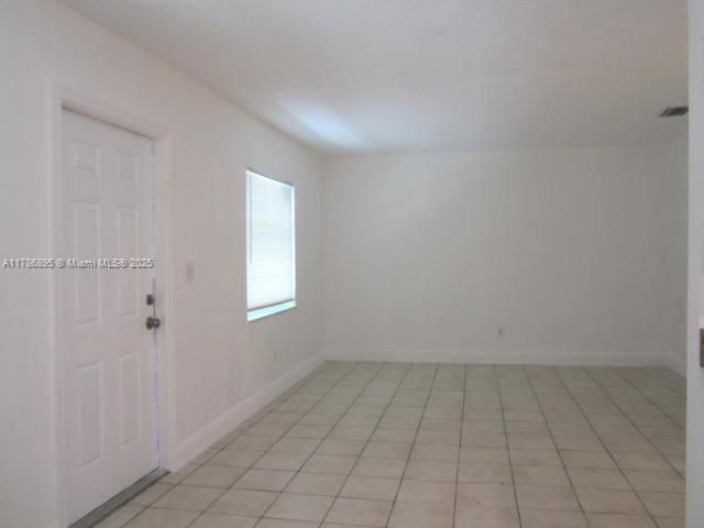 Please Call For Address, Pompano Beach, FL 33060 Photo