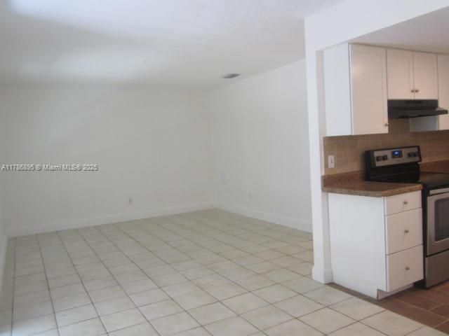Please Call For Address, Pompano Beach, FL 33060 Photo