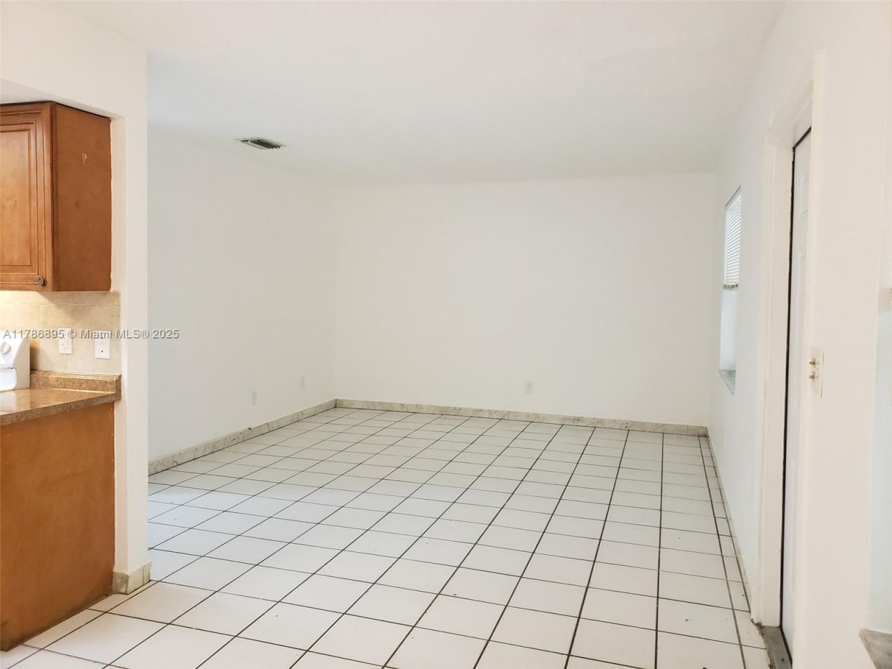 Please Call For Address, Pompano Beach, FL 33060 Photo