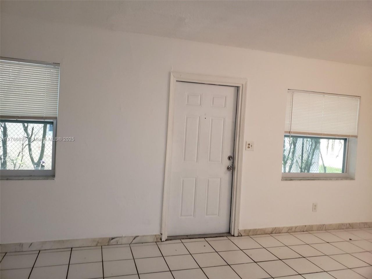 Please Call For Address, Pompano Beach, FL 33060 Photo