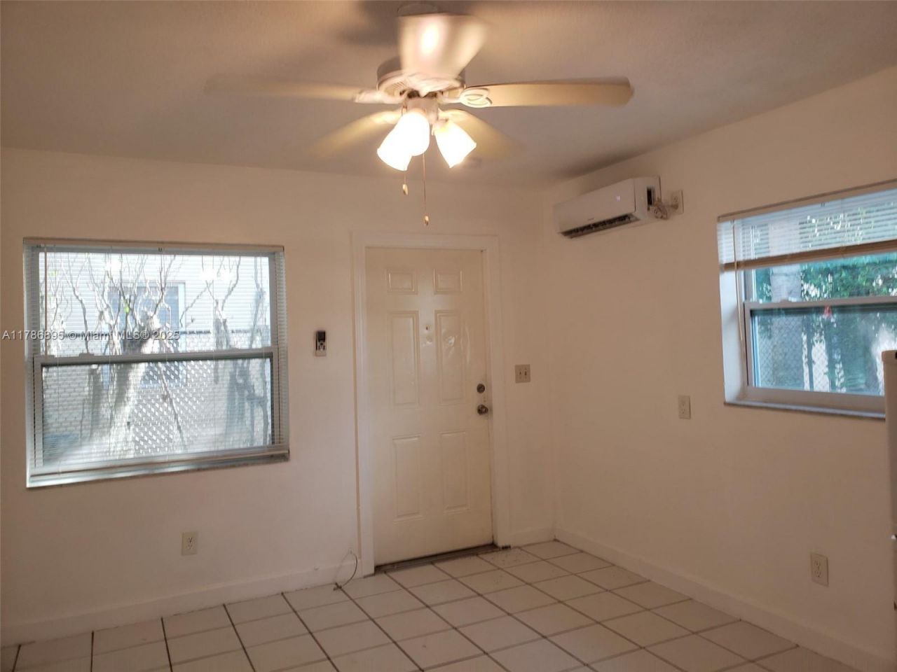 Please Call For Address, Pompano Beach, FL 33060 Photo