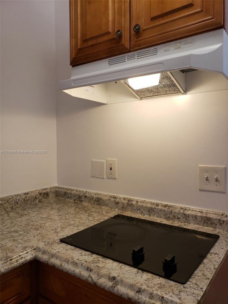 Please Call For Address, Pompano Beach, FL 33060 Photo