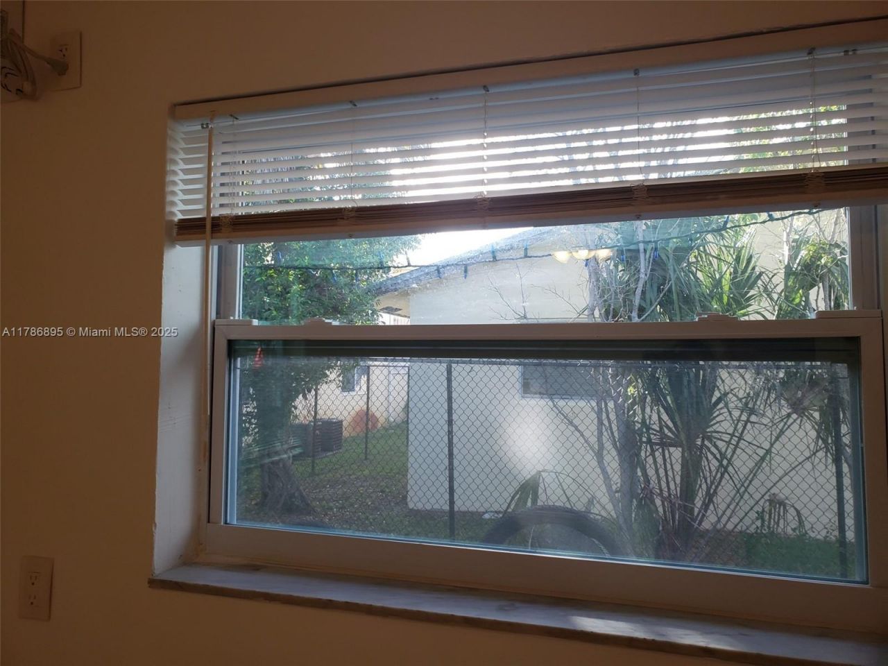 Please Call For Address, Pompano Beach, FL 33060 Photo