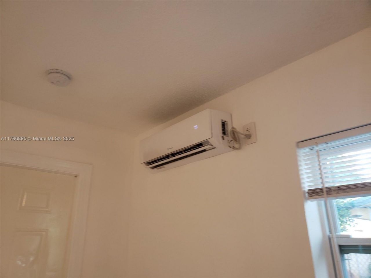 Please Call For Address, Pompano Beach, FL 33060 Photo