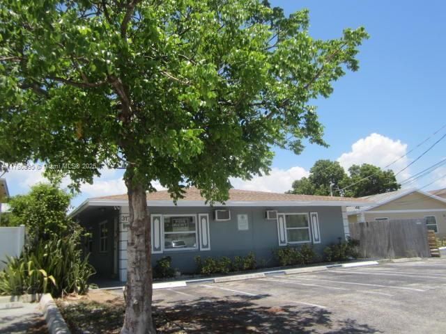 Please Call For Address, Pompano Beach, FL 33060 Photo