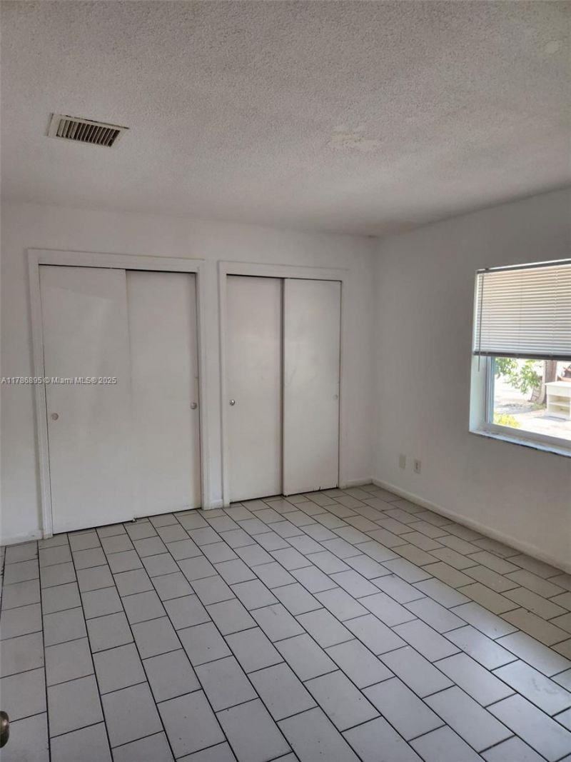 Please Call For Address, Pompano Beach, FL 33060 Photo