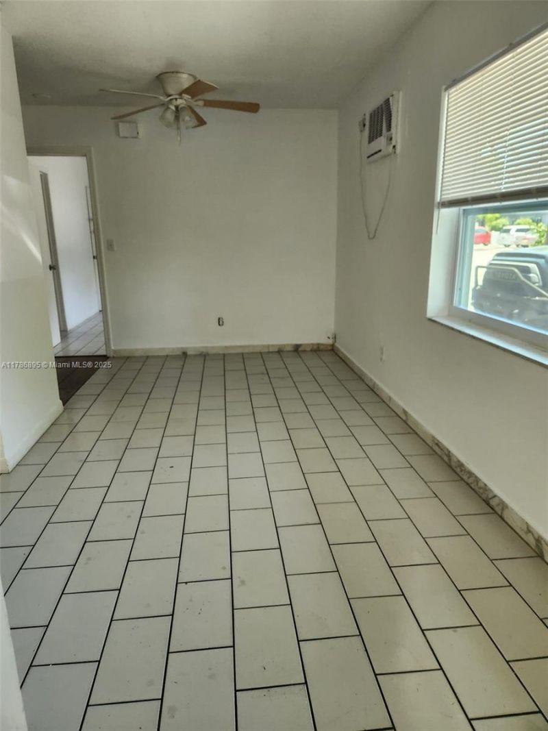 Please Call For Address, Pompano Beach, FL 33060 Photo