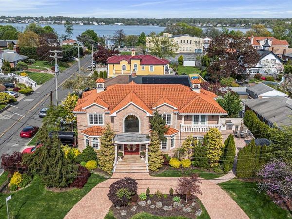 28-05 216th Street, Bayside, NY 11360